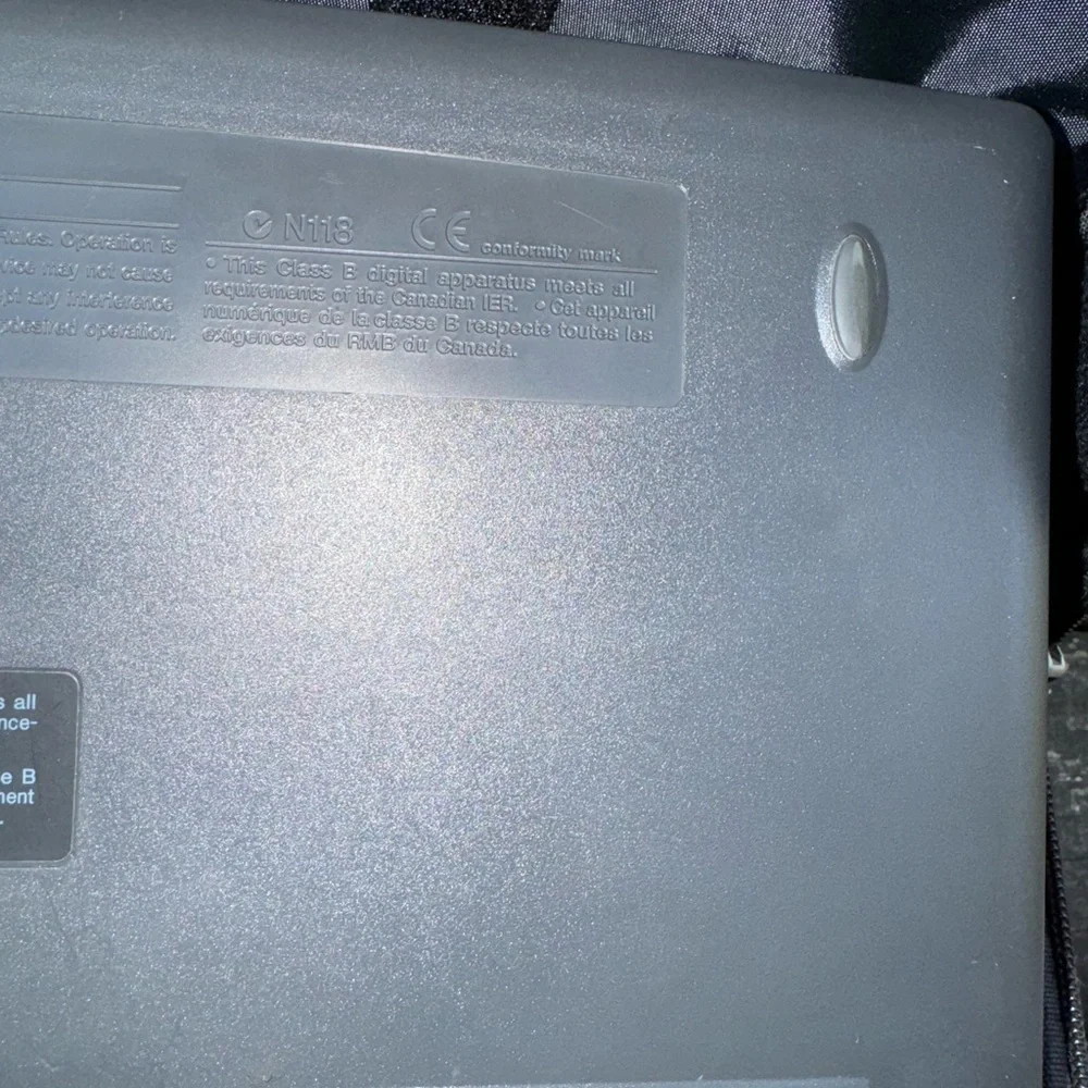 Canon bjc 80